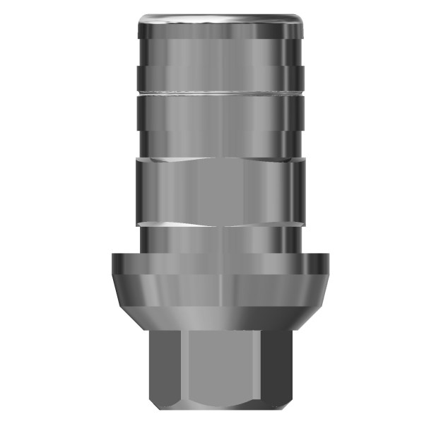 COMBY CHROME NON ROT 575